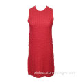 /msite/products/detail/productid/62385854/id/1492075.html